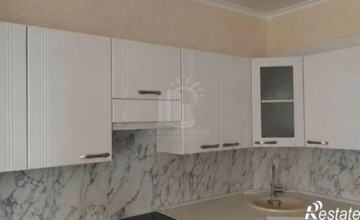 1-комн квартира ул Адмирала Пустошкина, 22 1,  д. 22 1,  к. 1