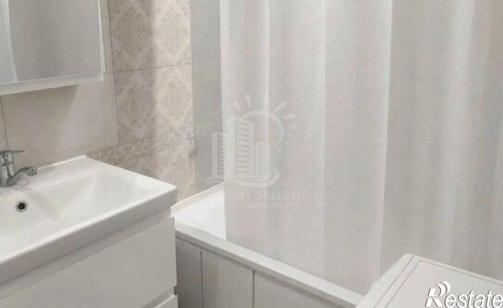 1-комн квартира ул Адмирала Пустошкина, 22 1,  д. 22 1,  к. 1