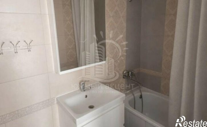 1-комн квартира ул Адмирала Пустошкина, 22 1,  д. 22 1,  к. 1