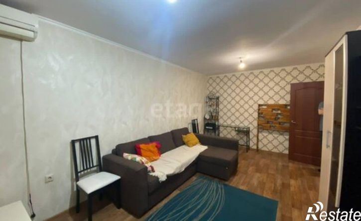 4-комн квартира ул Новороссийская, 266,  д. 266