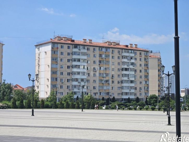 1-комн квартира Супсехское шоссе, 26 к6,  д. 26 к6