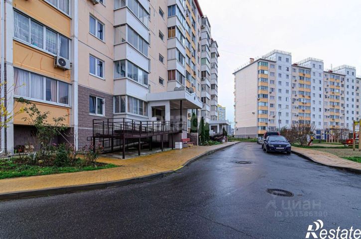 1-комн квартира Супсехское шоссе, 26 к6,  д. 26 к6