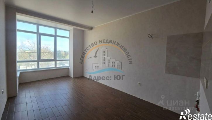 1-комн квартира Пионерский пр-кт, 87,  д. 87
