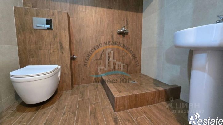 1-комн квартира Пионерский пр-кт, 87,  д. 87