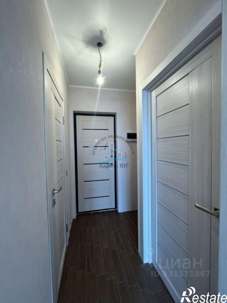 1-комн квартира Пионерский пр-кт, 87,  д. 87