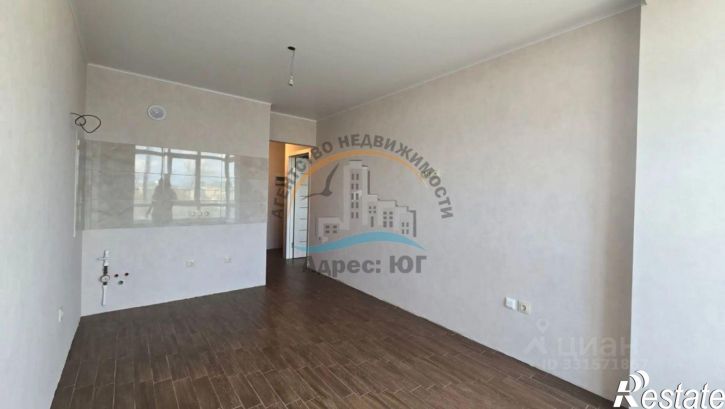 1-комн квартира Пионерский пр-кт, 87,  д. 87