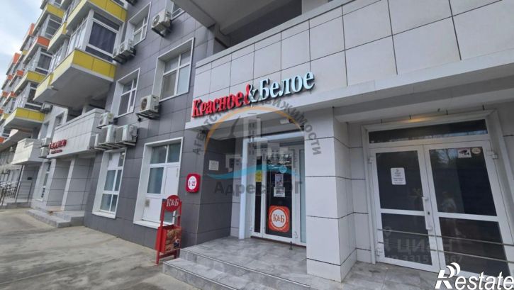 1-комн квартира Пионерский пр-кт, 87,  д. 87