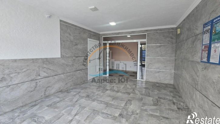 1-комн квартира Пионерский пр-кт, 87,  д. 87