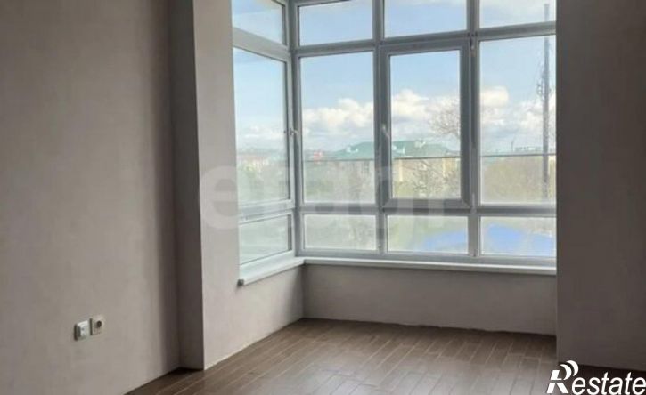 1-комн квартира Пионерский проспект, 100В к2,  д. 100В к2