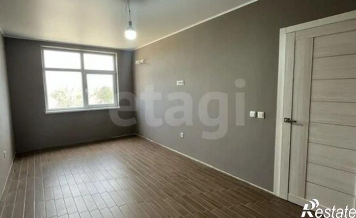 1-комн квартира Пионерский проспект, 100В к2,  д. 100В к2