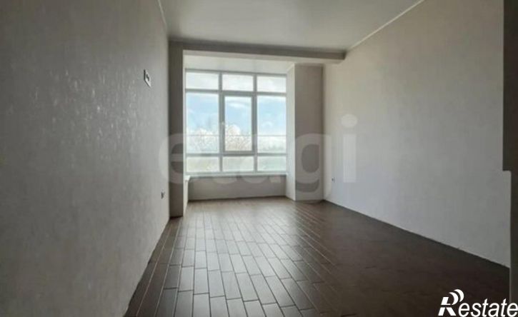 1-комн квартира Пионерский проспект, 100В к2,  д. 100В к2