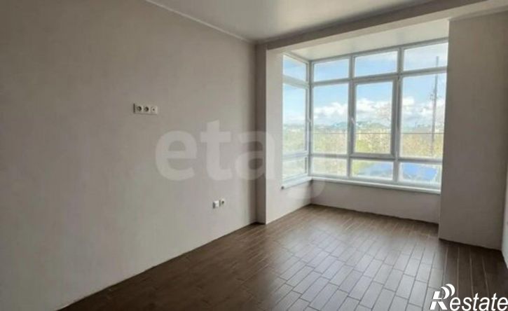 1-комн квартира Пионерский проспект, 100В к2,  д. 100В к2