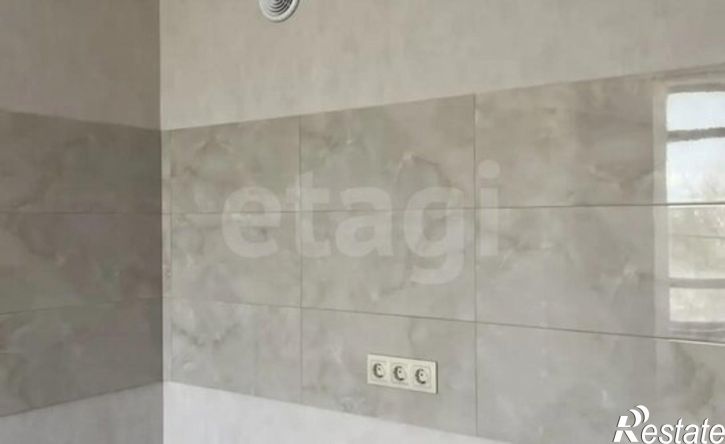 1-комн квартира Пионерский проспект, 100В к2,  д. 100В к2