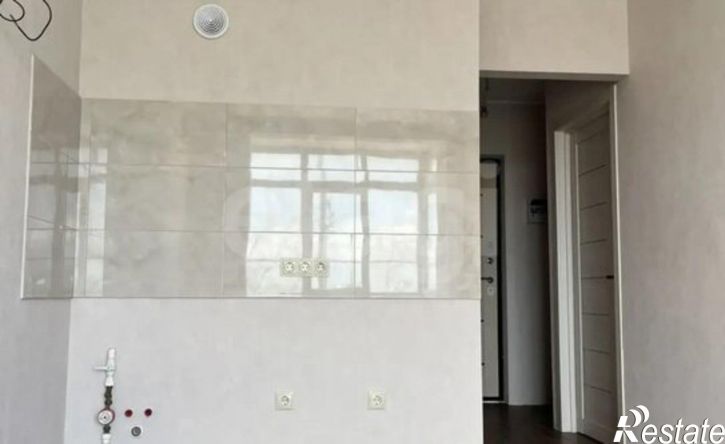 1-комн квартира Пионерский проспект, 100В к2,  д. 100В к2