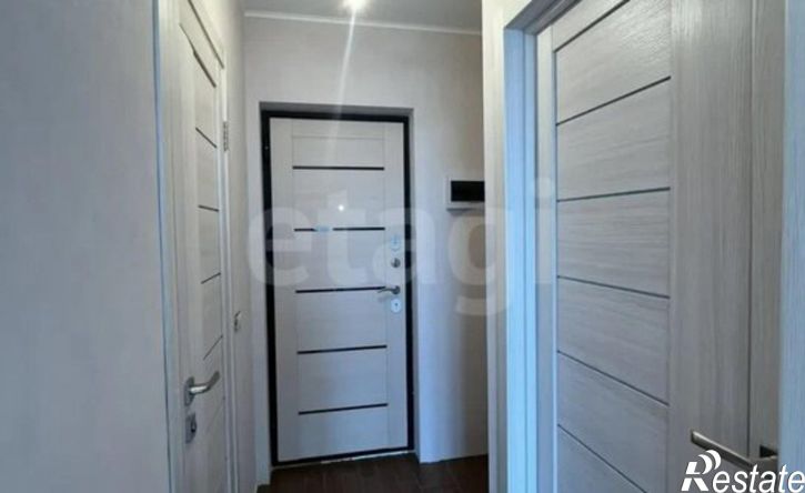 1-комн квартира Пионерский проспект, 100В к2,  д. 100В к2
