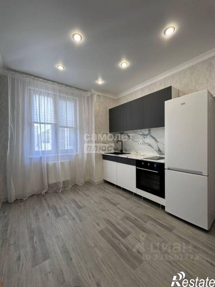 1-комн квартира Супсехское шоссе, 47 2,  д. 47 2,  к. 2