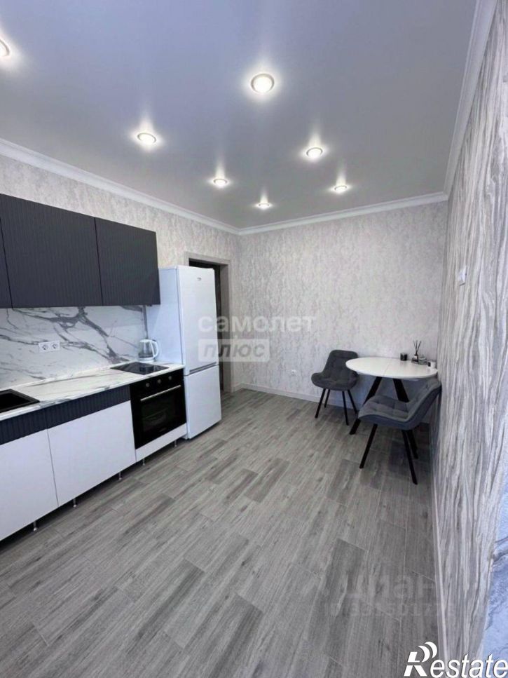 1-комн квартира Супсехское шоссе, 47 2,  д. 47 2,  к. 2