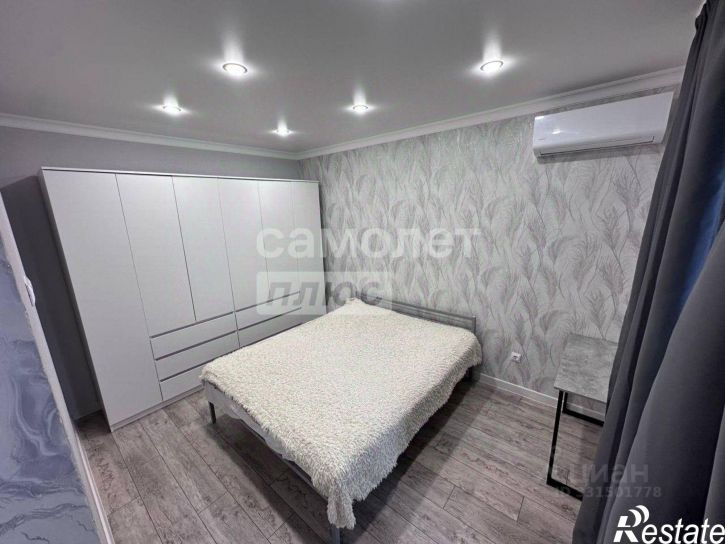 1-комн квартира Супсехское шоссе, 47 2,  д. 47 2,  к. 2