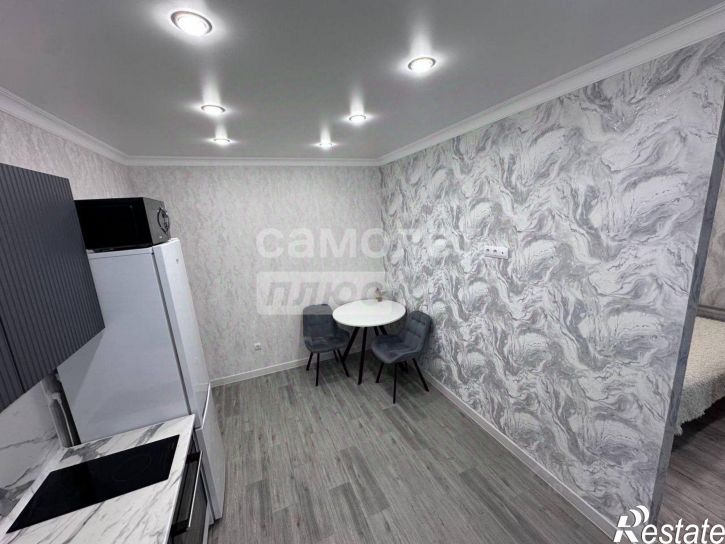 1-комн квартира Супсехское шоссе, 47 2,  д. 47 2,  к. 2