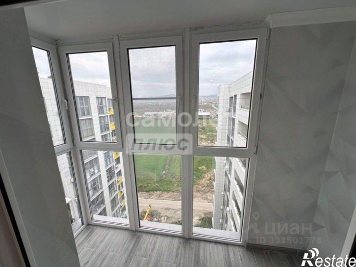 1-комн квартира Супсехское шоссе, 47 2,  д. 47 2,  к. 2