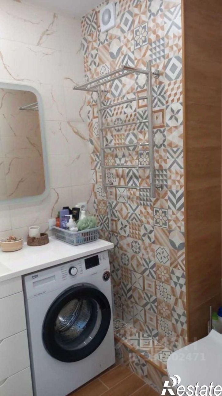 1-комн квартира ул Рождественская, 55 1,  д. 55 1,  к. 1