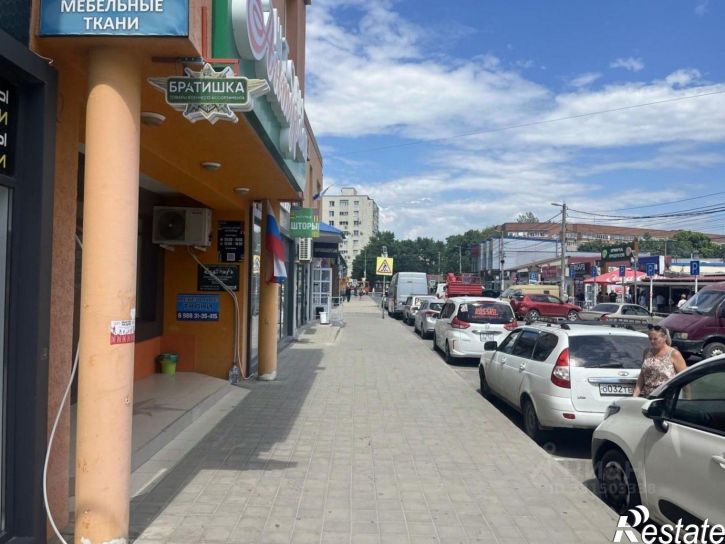 1-комн квартира ул Промышленная, 9,  д. 9