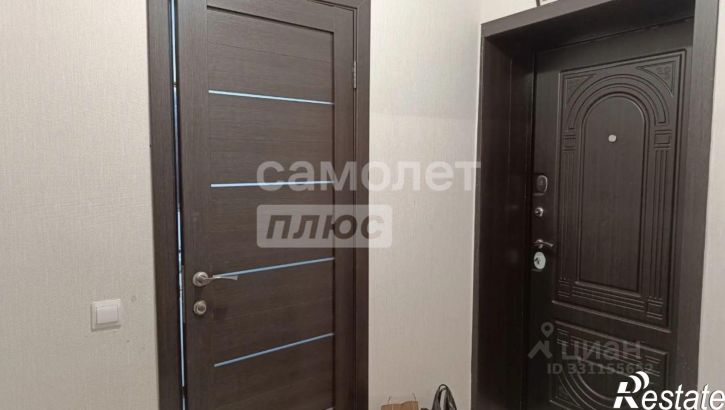 1-комн квартира ул Ленина, 180 1,  д. 180 1,  к. 1