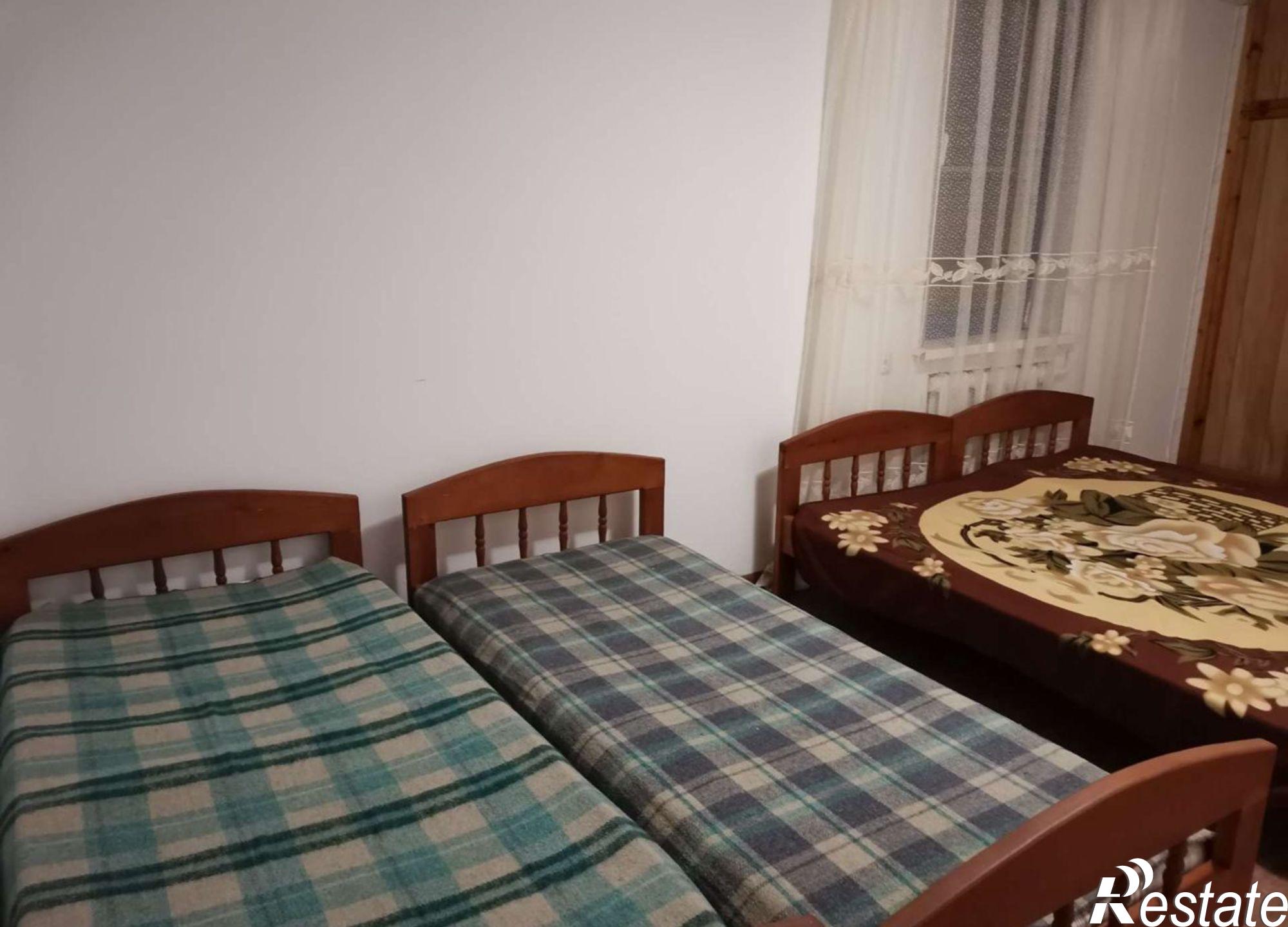 Сдать комнату за 25 000 рублей на Благовещенский пер, 14