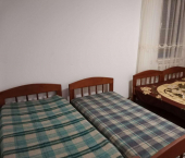 комната 1 кв м Благовещенский пер, 14
