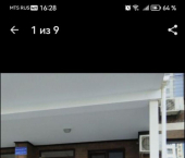 склад 3 кв м Анапское шоссе, 24 5