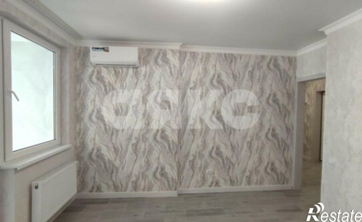 1-комн квартира Супсехское шоссе, 47 к1,  д. 47 к1