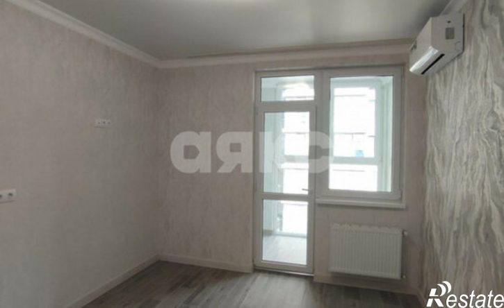 1-комн квартира Супсехское шоссе, 47 к1,  д. 47 к1