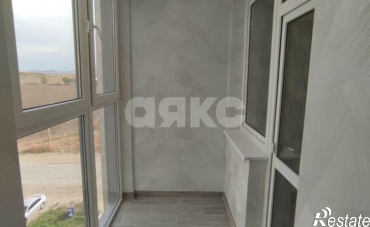 1-комн квартира Супсехское шоссе, 47 к1,  д. 47 к1