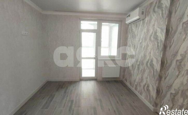 1-комн квартира Супсехское шоссе, 47 к1,  д. 47 к1