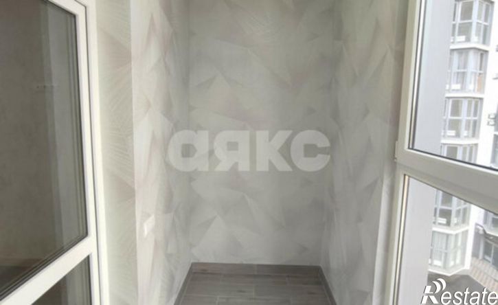 1-комн квартира Супсехское шоссе, 47 к1,  д. 47 к1