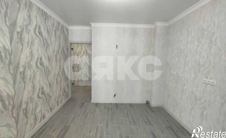 1-комн квартира Супсехское шоссе, 47 к1,  д. 47 к1