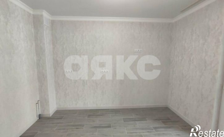 1-комн квартира Супсехское шоссе, 47 к1,  д. 47 к1