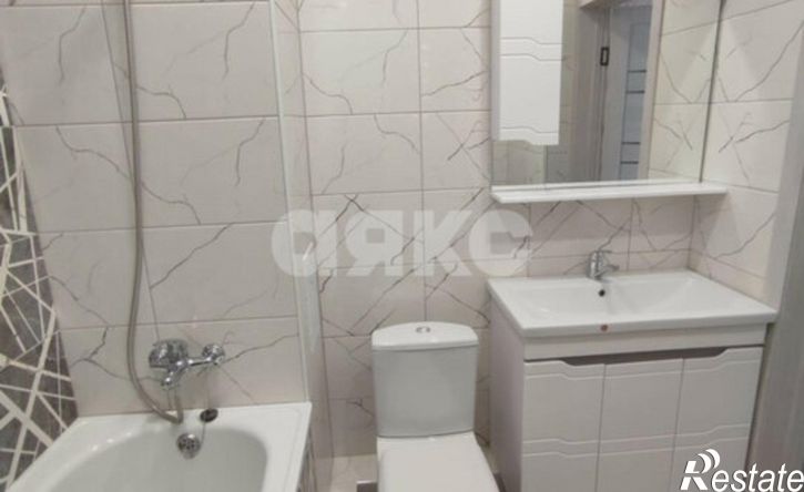 1-комн квартира Супсехское шоссе, 47 к1,  д. 47 к1