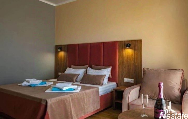 1-комн квартира Пионерский проспект, 270Ж,  д. 270Ж
