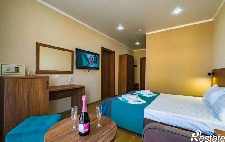 1-комн квартира Пионерский проспект, 270Ж,  д. 270Ж