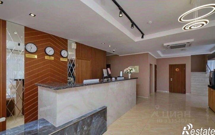 1-комн квартира Пионерский проспект, 270Ж,  д. 270Ж