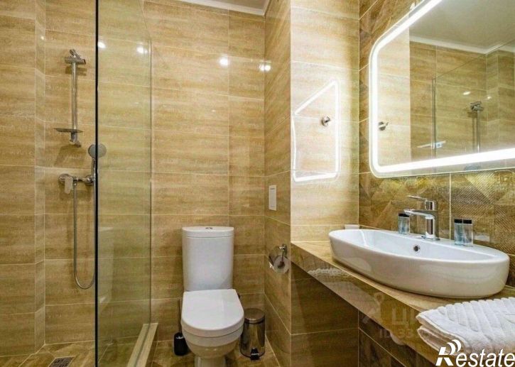 1-комн квартира Пионерский проспект, 270Ж,  д. 270Ж