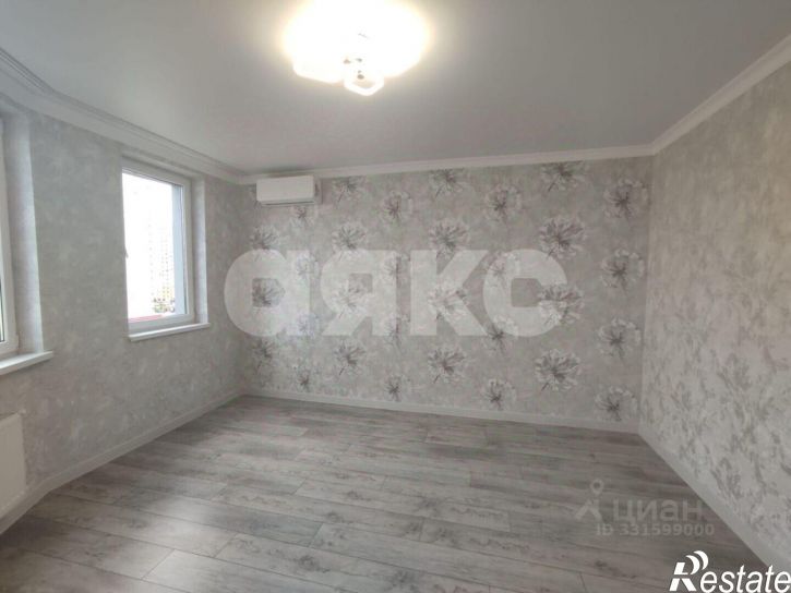 1-комн квартира Супсехское шоссе, 47 к1,  д. 47 к1