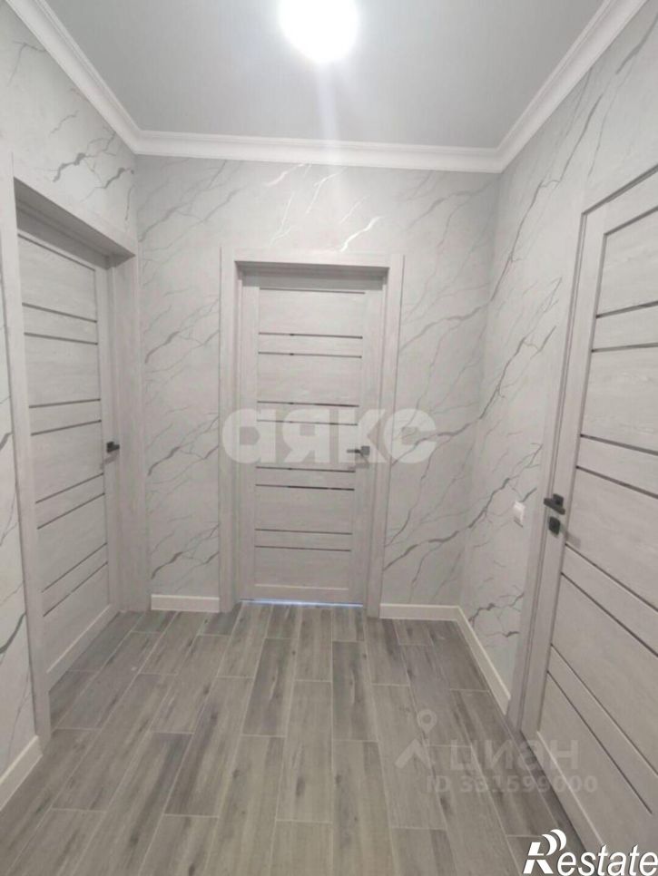 1-комн квартира Супсехское шоссе, 47 к1,  д. 47 к1