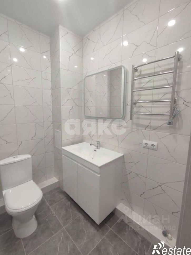 1-комн квартира Супсехское шоссе, 47 к1,  д. 47 к1
