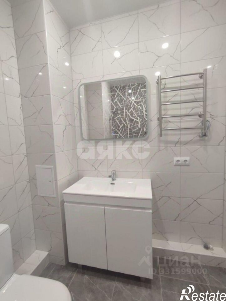 1-комн квартира Супсехское шоссе, 47 к1,  д. 47 к1