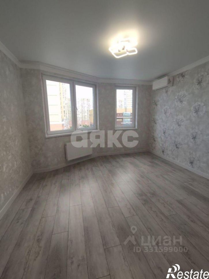 1-комн квартира Супсехское шоссе, 47 к1,  д. 47 к1