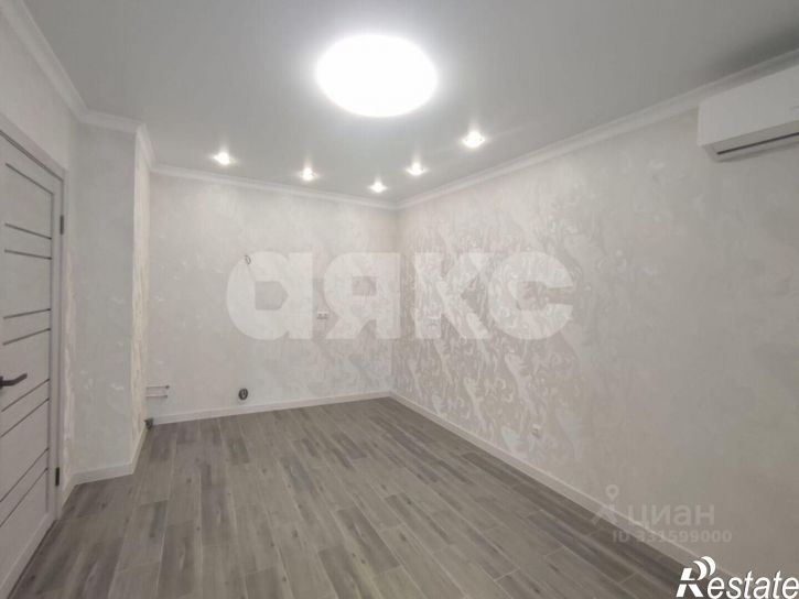 1-комн квартира Супсехское шоссе, 47 к1,  д. 47 к1