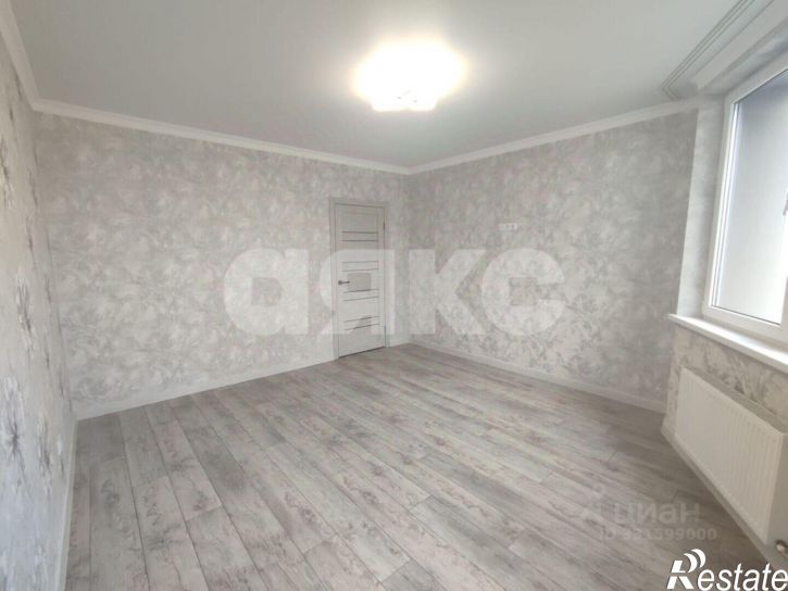 1-комн квартира Супсехское шоссе, 47 к1,  д. 47 к1