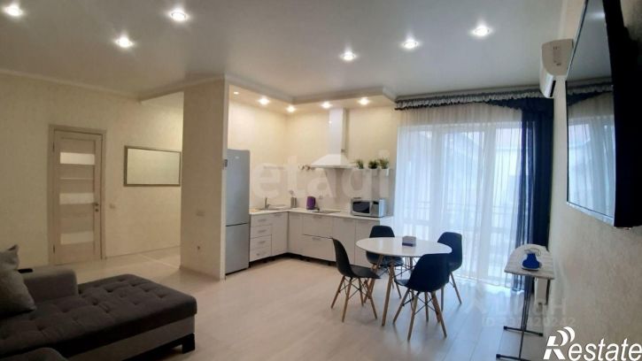2-комн квартира ул Северная, 15,  д. 15